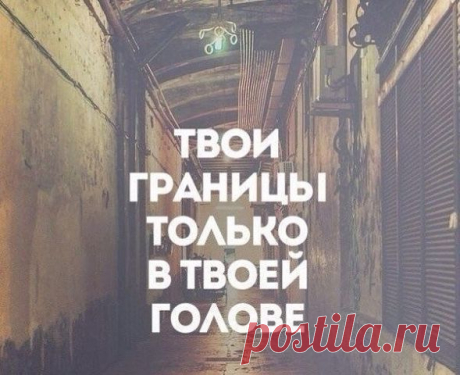 Вам нравиться проводить свой досуг в интернете? А хотели бы вы делать это с финансовой пользой? Я могу научить вас, как легко работать в интернете! Доход высокий и стабильный. Бизнес легальный, я плачу налоги и отчисления в ПФ, и стаж идет! а главное - его можно передать по наследству! Заинтересовались?
