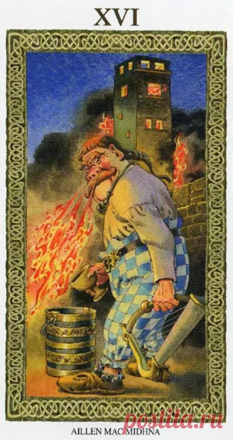 Архив альбомов