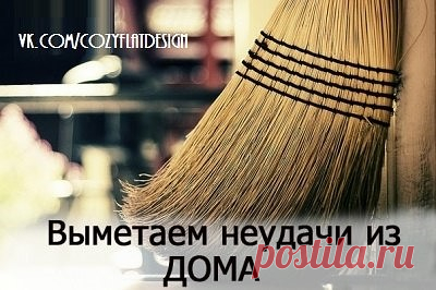 (56) Одноклассники