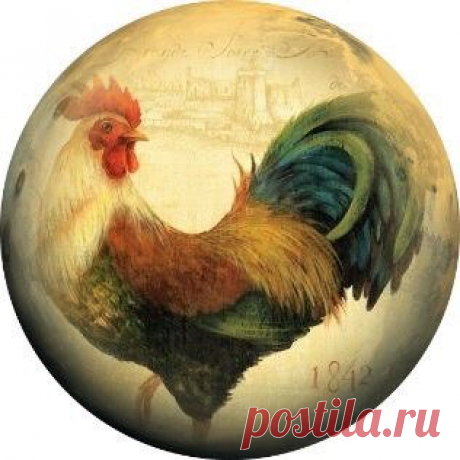 Диана Январева