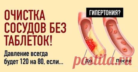 От “скачков”, перепадов высокого давления