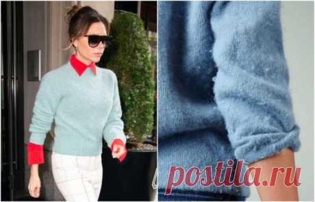 10 трендов, на которые вчера говорили «фу», а сегодня - «вау»