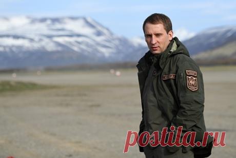 Природные ресурсы России оценили словами «не закончатся никогда». Министр природных ресурсов и экологии России Александр Козлов заявил, что страна является одним из богатейших в мире государств по объему полезных ископаемых. Козлов, отвечая на вопрос о дефиците природных запасов в России, заявил об их нескончаемости. Он призвал уделить внимание экономике и рентабельности запасов.