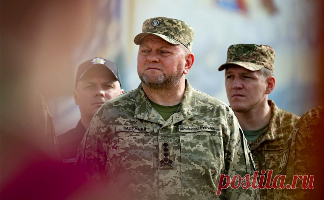 WSJ узнала о споре ВСУ с Пентагоном об оживлении контрнаступления. Власти США считают, что украинские силы слишком рассредоточены и им нужно сконцентрироваться на юге, пишет WSJ. Главком ВСУ в одной из бесед с американцами сказал, что они не понимают «природу этого конфликта», отмечает газета