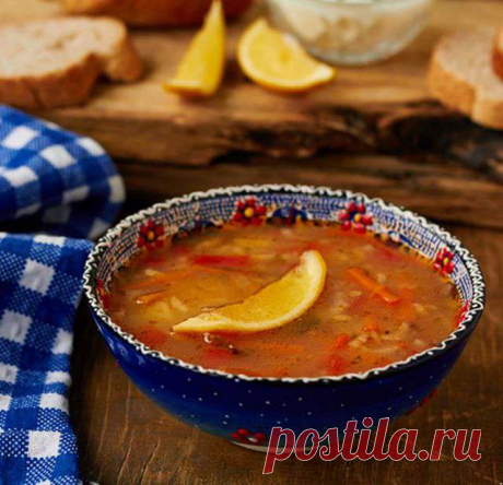 с свиной грудинкой  Было найдено 16 рецептов вкуснейших блюд от Maggi. Для вас были отобраны рецепты по следующим параметрам: тип блюда – ингредиент – свиная грудинка