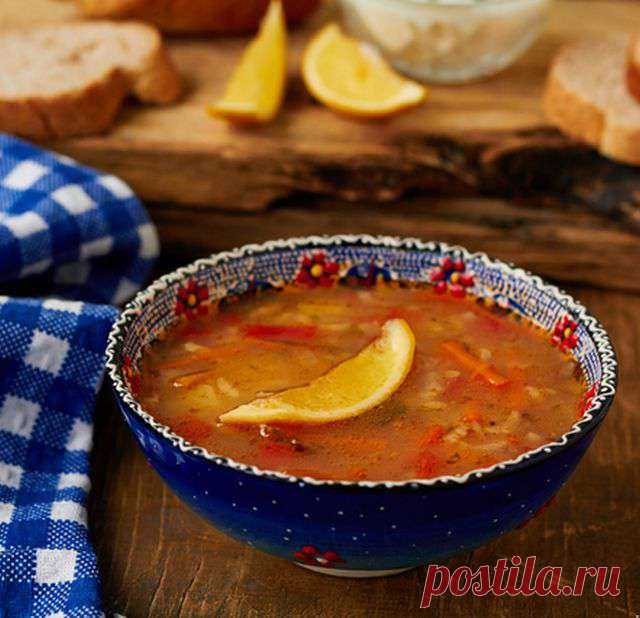 с свиной грудинкой  Было найдено 16 рецептов вкуснейших блюд от Maggi. Для вас были отобраны рецепты по следующим параметрам: тип блюда – ингредиент – свиная грудинка