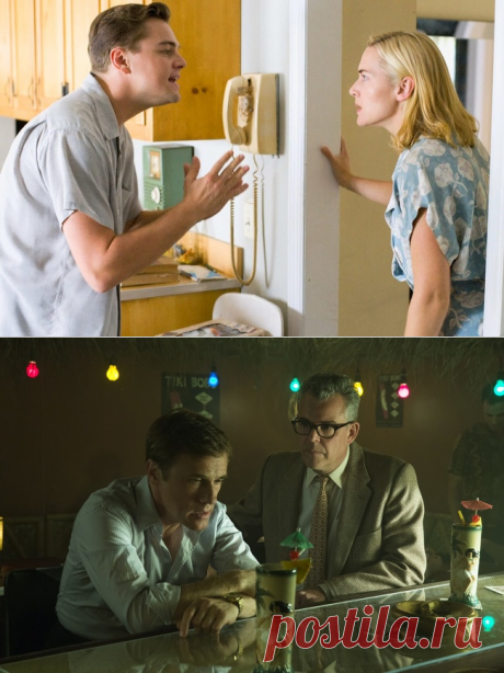 9 способов ответить на хамство, не опустившись до уровня грубияна