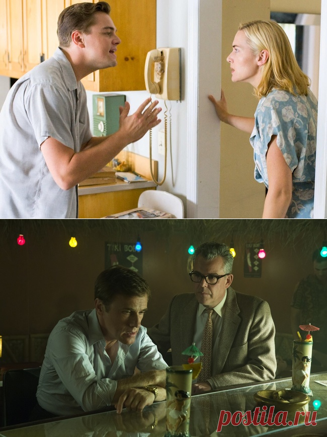 9 способов ответить на хамство, не опустившись до уровня грубияна