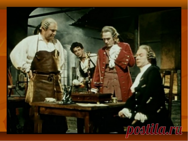 Доводы Ломоносова были «не столько убедительны, сколько жестоки». Почему Михаил Ломоносов подрался с немецкими учёными | История России | Яндекс Дзен