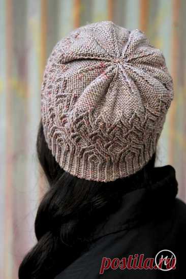Principessa by Woolly Wormhead