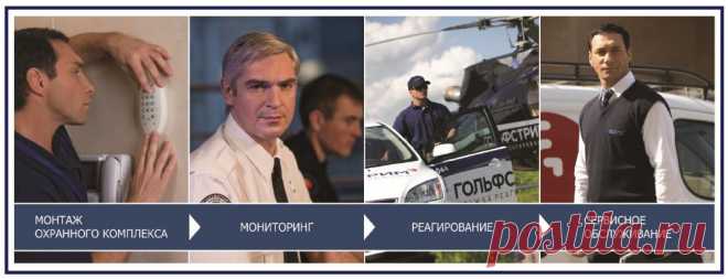 Старт / Workle