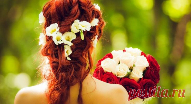 5 признаков одиночества в браке | Чаровница и проказница