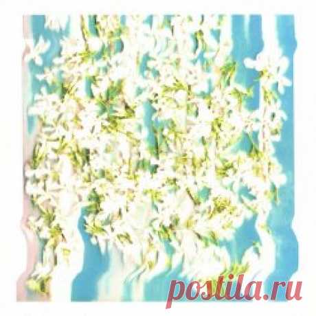 Supplicate - Blush (2023) Artist: Supplicate Album: Blush Year: 2023 Country: USA Style: Ambient, Industrial, Darkwave