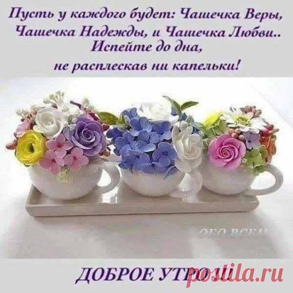статусы,пословицы,мысли,стихи о любви и о жизни