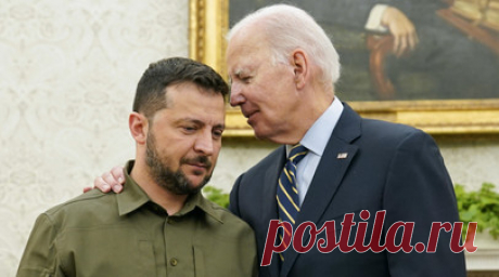 «Бремя невыполнимых обязательств»: почему Киев старается подписать договор о безопасности с США до саммита НАТО. США намерены понизить Россию в правах в Организации по запрещению химического оружия (ОЗХО), сфабриковав материалы о нарушениях со стороны РФ по аналогии с расследованием сирийского военно-химического досье, заявили в Минобороны России. По словам начальника войск радиационной, химической и биологической защиты (РХБЗ) ВС РФ генерал-лейтенанта Игоря Кириллова, Россия была, по сути,…