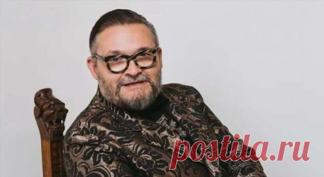 «Диплом ей подписала сама Ольга Книппер-Чехова»: Александр Васильев показал маму . Милая Я