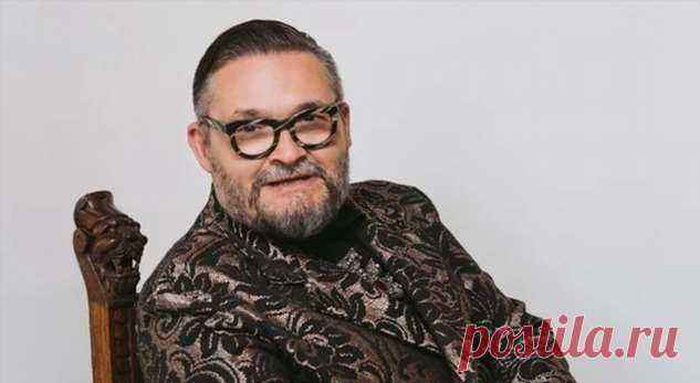 «Диплом ей подписала сама Ольга Книппер-Чехова»: Александр Васильев показал маму . Милая Я