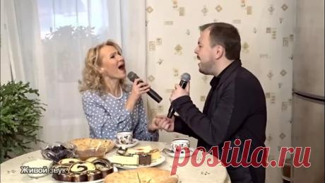 КАК ЖЕ ПРИЯТНО СЛУШАТЬ ТАКИЕ ПЕСНИ!!! СУПЕР!!!