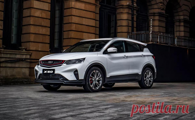 Белорусский автобренд Belgee объявил о выходе на российский рынок. Кроссоверы Belgee Х50 уже продавались в России в дилерских центрах китайской компании Geely. Теперь белорусский бренд решил развивать собственную сеть автосалонов