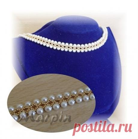 Фото Без названия. Альбом Фото группы - 50 фото. Фотографии Клуб &quot;РАДУГА РУКОДЕЛИЙ&quot;.