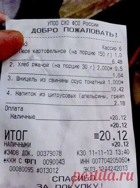 Светлана Дигуляр - 63 года на Мой Мир@Mail.ru