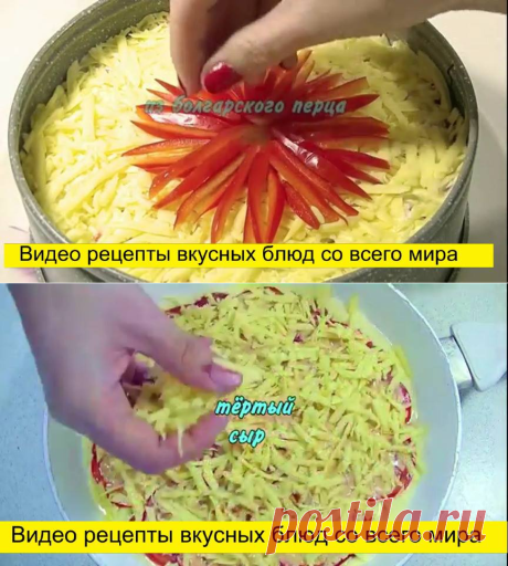 (1) Facebook