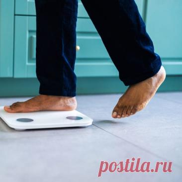 Новое исследование не выявило заметного улучшения психического здоровья, отношений или занятости у людей, принимавших препараты GLP-1, хотя эксперты отмечают, что индивидуальный опыт может отличаться.