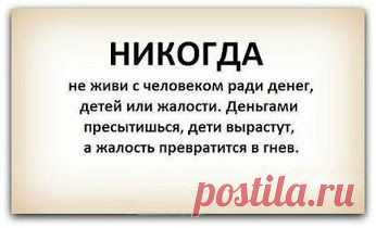 (292) Pinterest