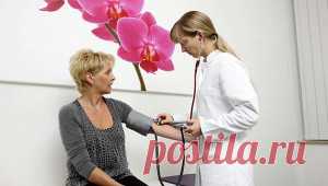 Какими продуктами укрепляют уставшую печень — Рамблер/доктор