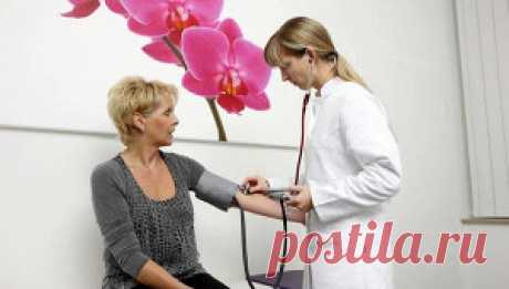 Какими продуктами укрепляют уставшую печень — Рамблер/доктор