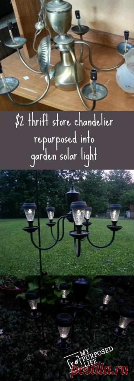 Found on myrepurposedlife.com