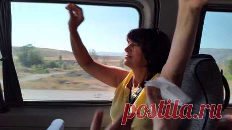 Էրգրի կարոտով😌
Կարոտի վերածված ջերմագին հուշեր Էրգրի ուխտի ճամփեքից...հրաշալի անցկացրած օրեր՝արդեն իսկ մտերիմ դարձած նորածանոթ ընկեր-բարեկամներիս հետ:


Էրգրի կարոտով😌
Կարոտի վերածված ջերմագին հուշեր Էրգրի ուխտի ճամփեքից...հրաշալի անցկացրած օրեր՝արդեն իսկ մտերիմ դարձած նորածանոթ ընկեր-բարեկամներիս հետ:





+38



+38