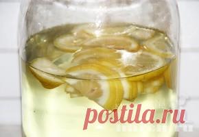 Напитки | Фоторецепты на Харч.ру