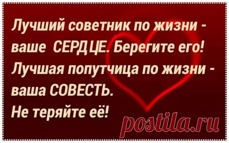 Выпуск №4215 - выпуск анекдотов сайта вокруг смеха