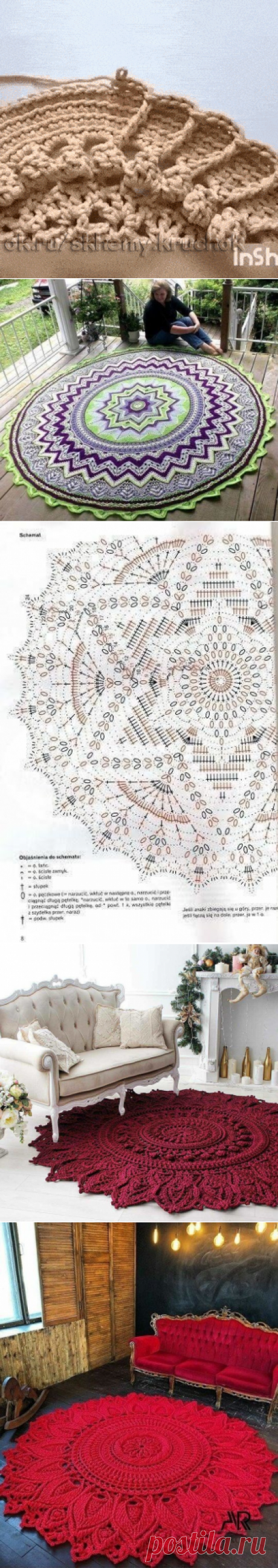 (94) Одноклассники