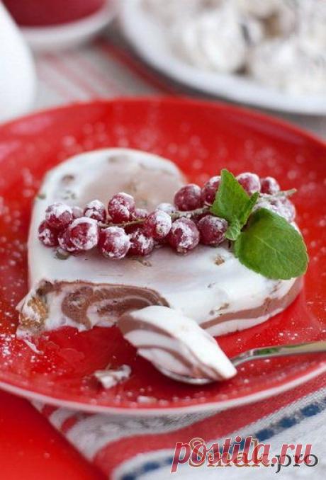 Завтрак с любовью №1