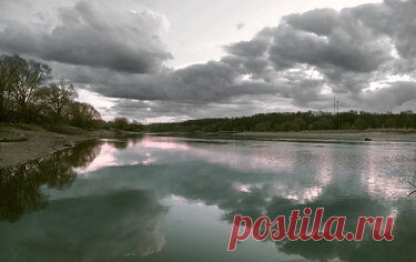 Яндекс.Коллекции
