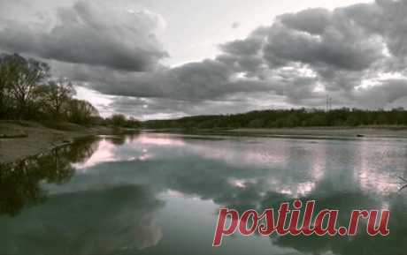 Яндекс.Коллекции