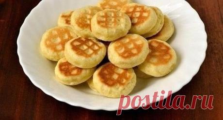 (52) Одноклассники