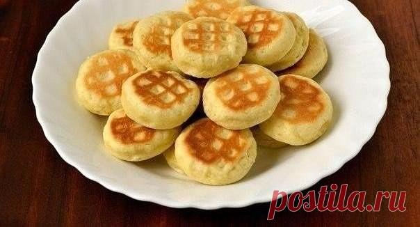 (52) Одноклассники