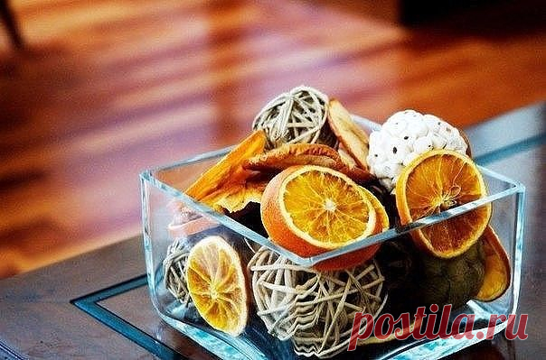 АРОМАТЫ - ДЛЯ ДЕНЕГ !!!