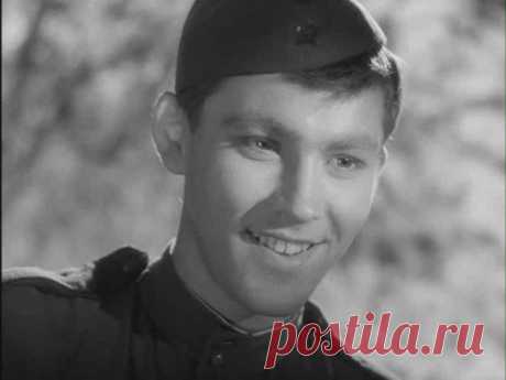 Владимир Ивашов
- 28 августа, 1939
 • 23 марта 1995