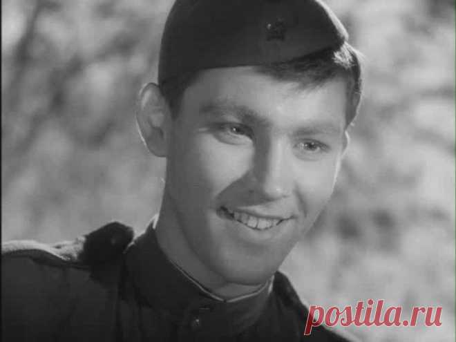 Владимир Ивашов
- 28 августа, 1939
 • 23 марта 1995