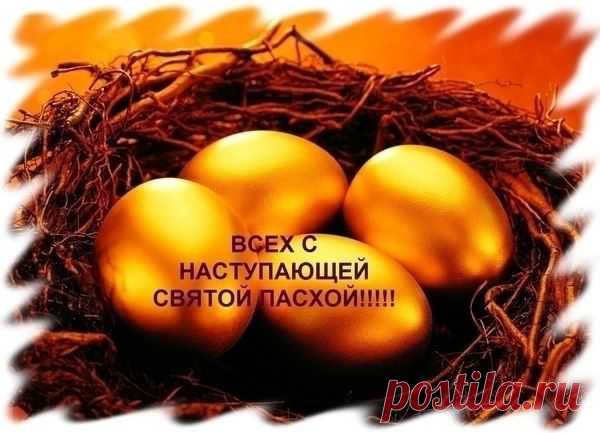 Новые фотографии