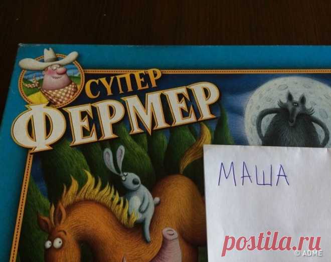 13 полезных фотографий, которые стоит хранить в телефоне вместо еще одной сотни селфи