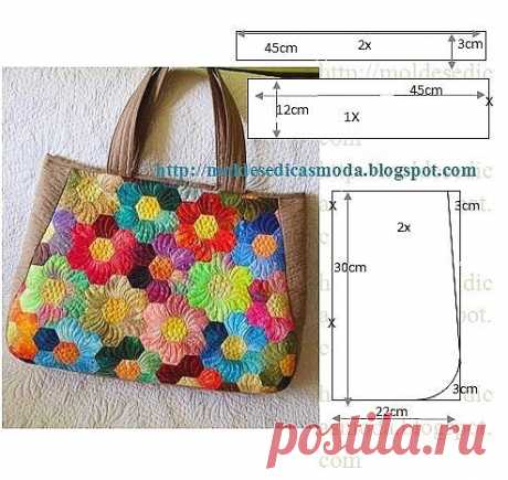 Дневник рукодельницы |Красота. Творчество.