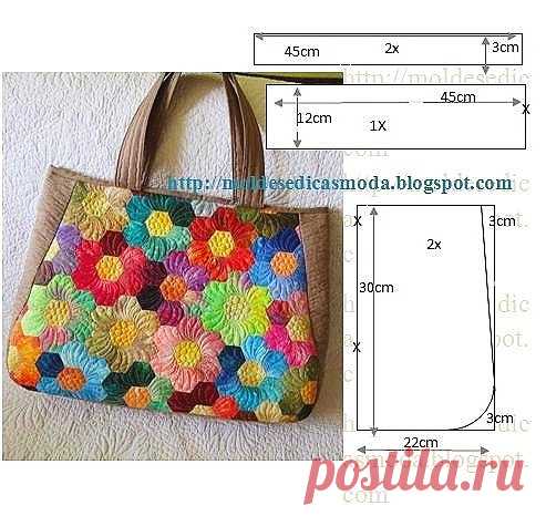 Дневник рукодельницы |Красота. Творчество.