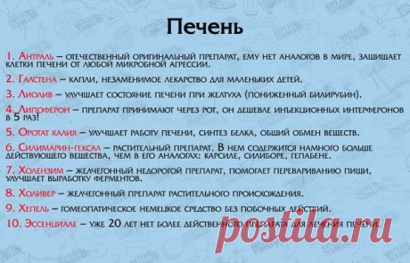 Айрат Загидуллин