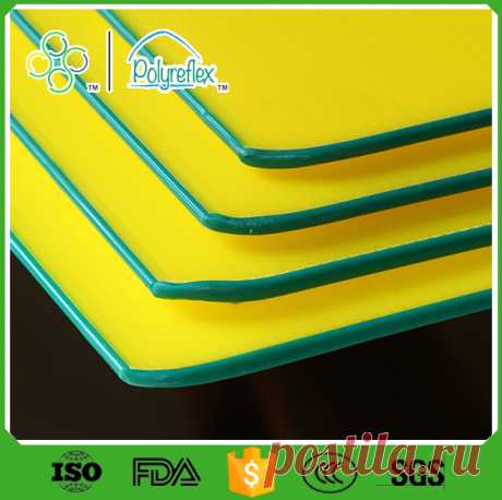 Reusable Cans Layer Pads Pp Corrugated Layer Pads,Board For Cans Stacking - Buy Cans Layer Pads,Pp Corrugated Layer Pads For Cans,Pallet Layer Pad Product on Alibaba.com