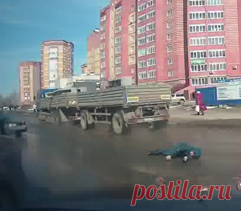 Такого я ещё не видел